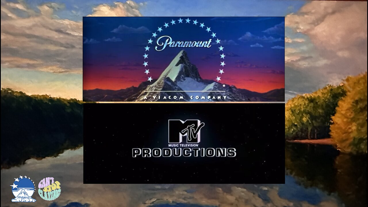 Paramount Pictures / MTV Productions (1999)