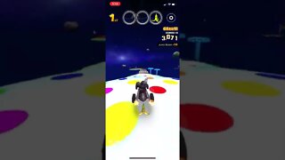Mario Kart Tour - Today’s Challenge Gameplay (Doctor Tour Day 13)