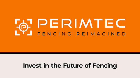 Perimtec Investment