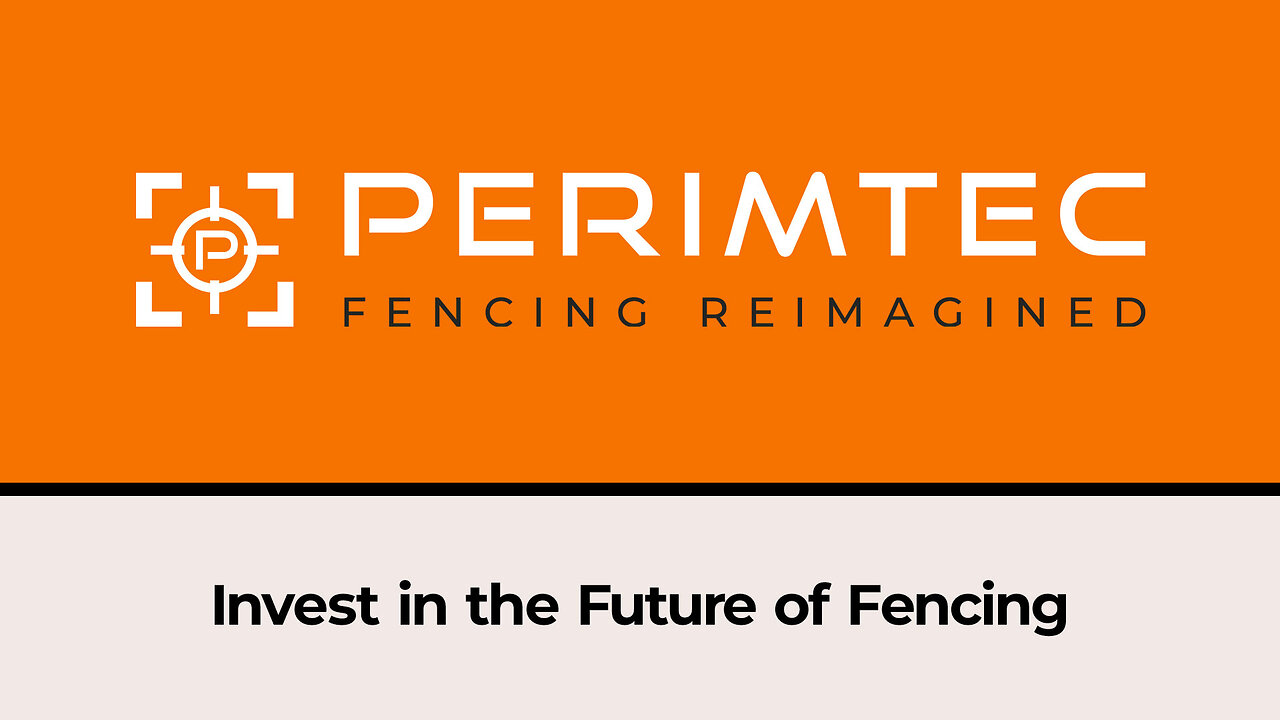 Perimtec Investment