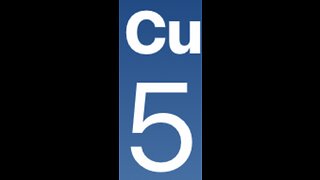 ❤️❤️❤️❤️❤️❤️❤️❤️