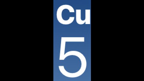 ❤️❤️❤️❤️❤️❤️❤️❤️