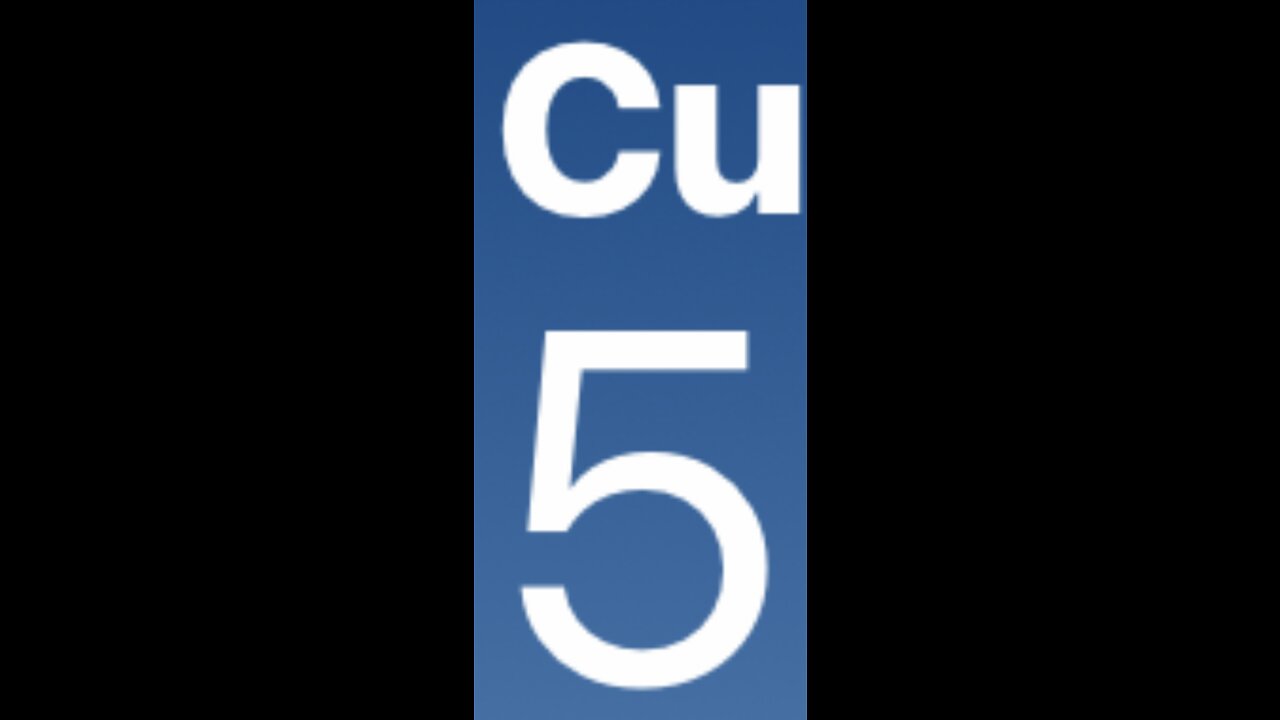 ❤️❤️❤️❤️❤️❤️❤️❤️