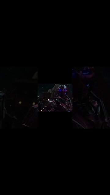 I Quite Literally Can't Do That | Mortal Kombat #gaming #games #shorts #mortalkombatvideos