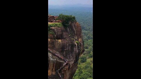 sigiriya