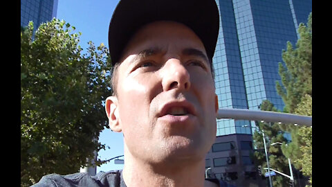 537. Ufology the Missing Truth Upcoming Report