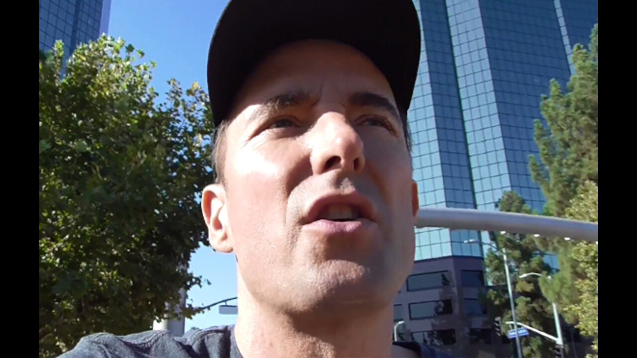 537. Ufology the Missing Truth Upcoming Report