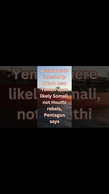 BREAKING NEWS !! WASHINGTON (AP)