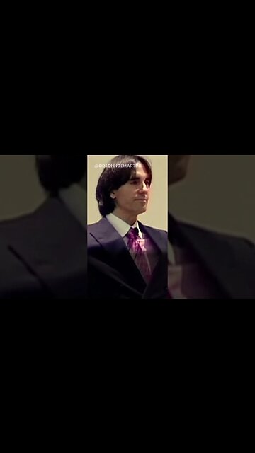 Gratitude and Love | Dr John Demartini #shorts