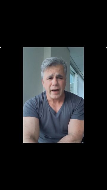 Court Fast-Tracks Appeal on Late Ballot Counting