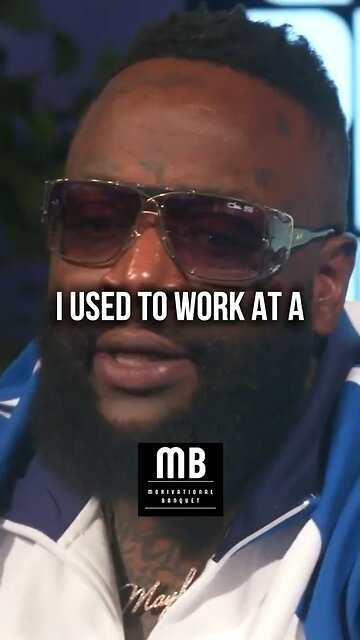 The Small Difference