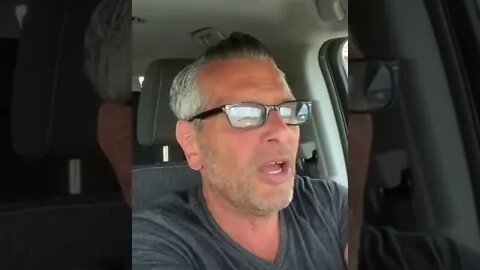 Warning ⚠️ Truth 💣💥💣💥💣💥