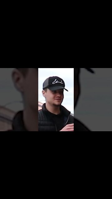 Are you an Alcoholic?