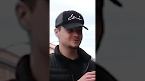 Are you an Alcoholic?