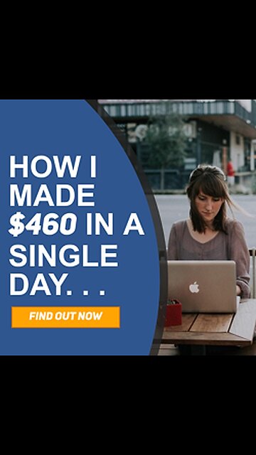 Easiest System Ever - Done For You Affiliate Marketing System(Web-Class)