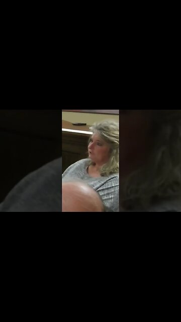 Follow the rules! We actually follow the rules!