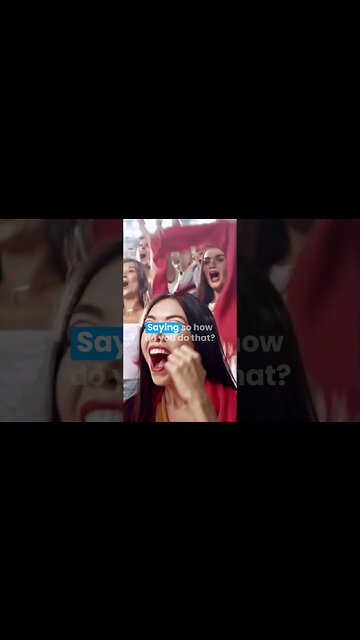 Speak To Win: Mastering Targeted Ads