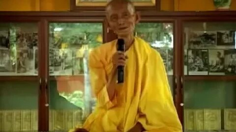 11. KINH SÁU SÁU TUẦN 04 N22-8-2012AL SƯ GIÁC KHANG P1