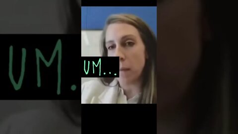 Ambers agent blames Johnny..