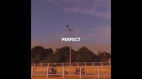 perfect - ed sheeran ❤️🌸