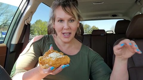 Youtube music Graphics outside !