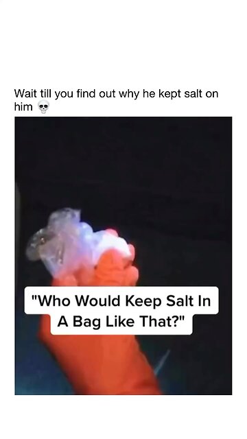 Bro surprised everyone‼️