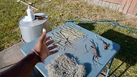 How To Dry Herbs