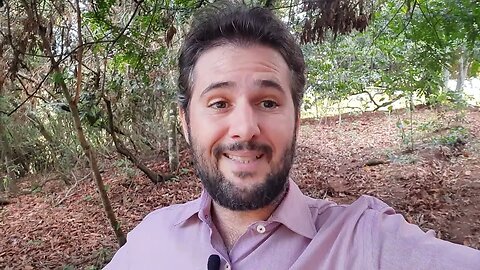 A Parte sucumbente esculachou o Perito