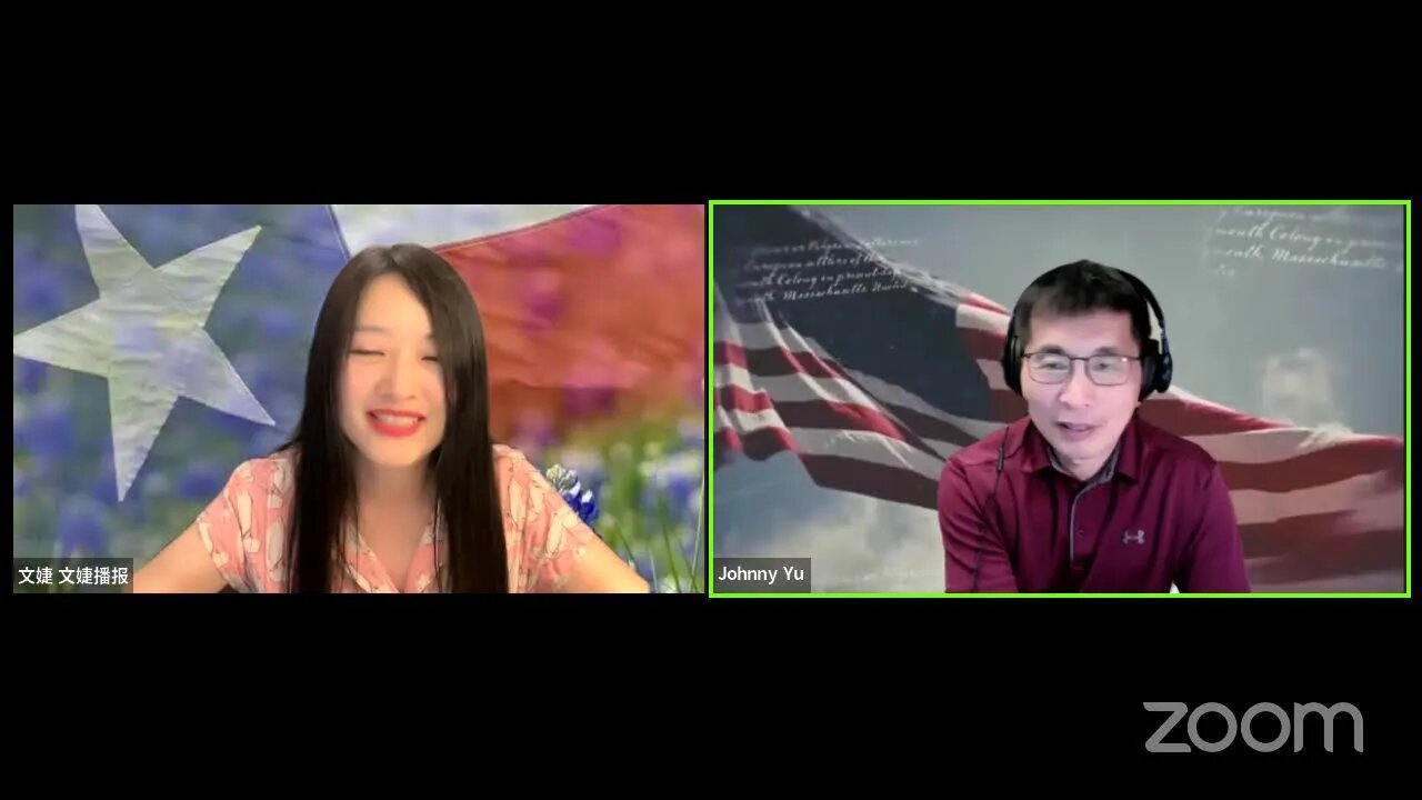 联合国安理会紧急会议；俄罗斯军方重大揭露；亚速钢铁厂的大鱼；美国婴儿奶粉危机；推特股价大跌；中国清零政策背后