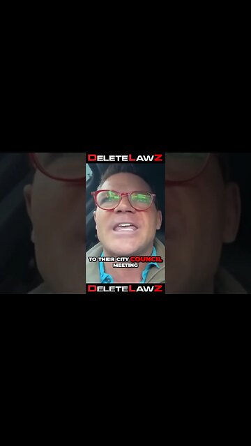 BAN & REPLACE TORTURE CUFFS