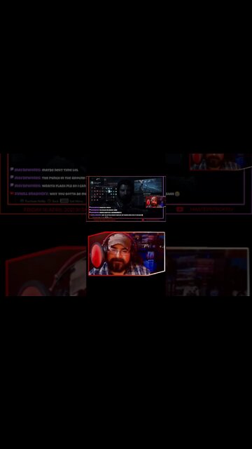 Part 07 of 37 | END GAME 🎮| Middle-earth: Shadow of Mordor | ⚔️