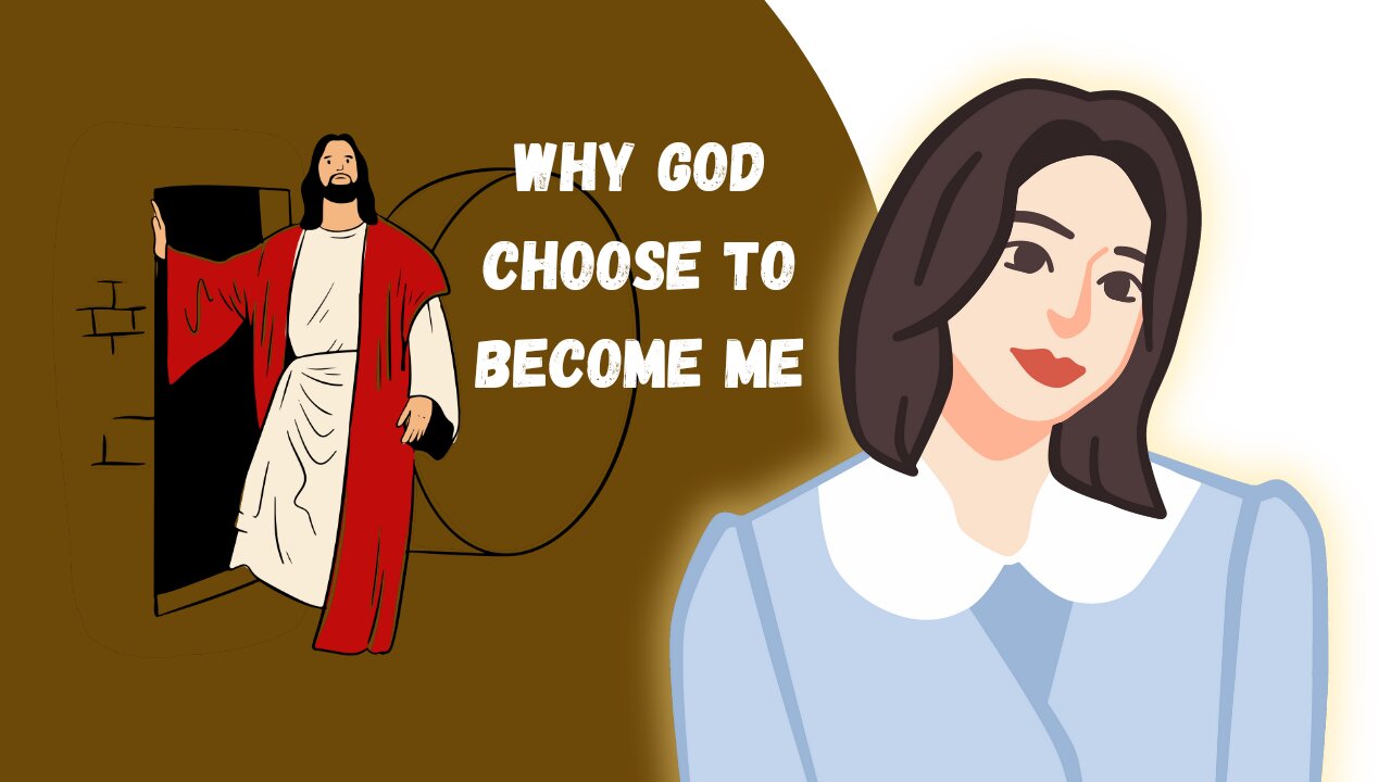 Human Life for Divine FAVOR?