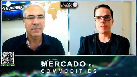 Dólar tem ajuste de olho nos EUA. Cuidados com dívidas dolarizadas