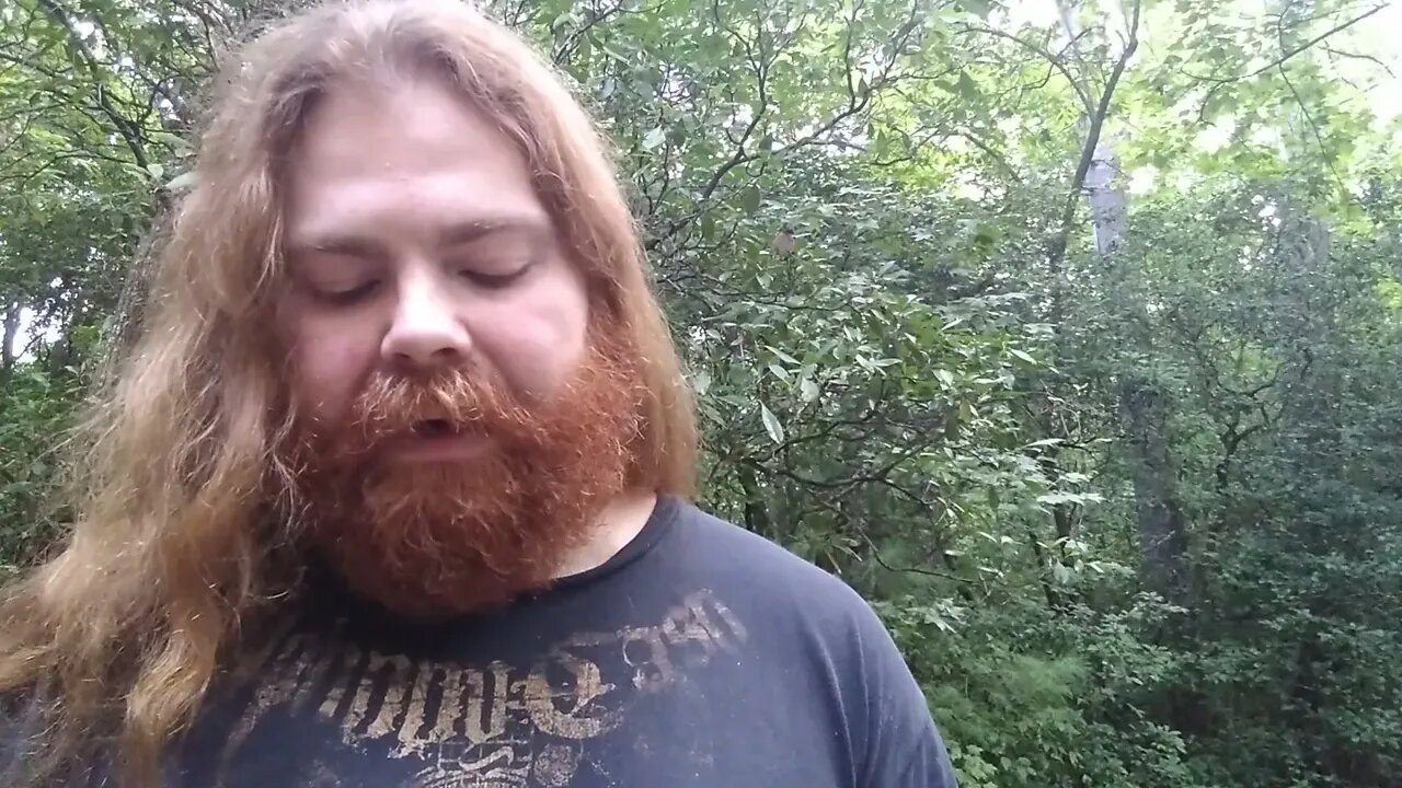 Random Bible Passage of the Day Matthew 13:2