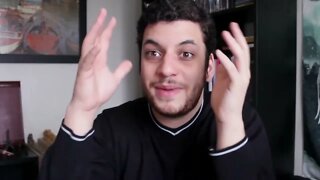 Precisamos de AÇÃO Libertária! — IDEIAS RADICAIS