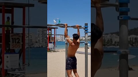 Gymmaxxing is cope… #gymmaxxing #blackpill #looksmaxxing