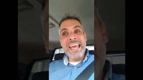 Sobre: Decretos, desarmamento e o fim da polícia militar 🤔🤷‍♂️ #shorts