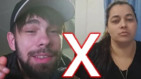 O MAIOR DEBATE DO SÉCULO LIA OLIVER X DAN MALANDRAGEM MALANDRO PILL NO CANAL MACHO TOXICO