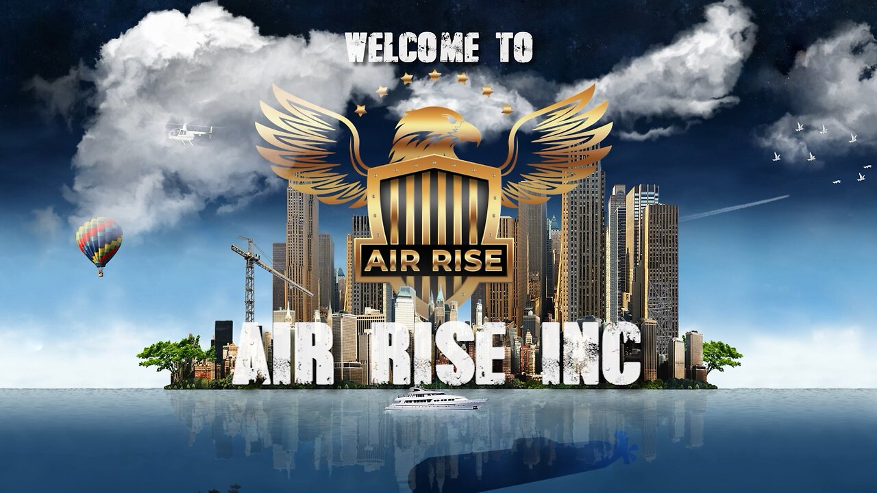 Looking for unbeatable prices on the best product check our eye store from AIR RISE INC 
