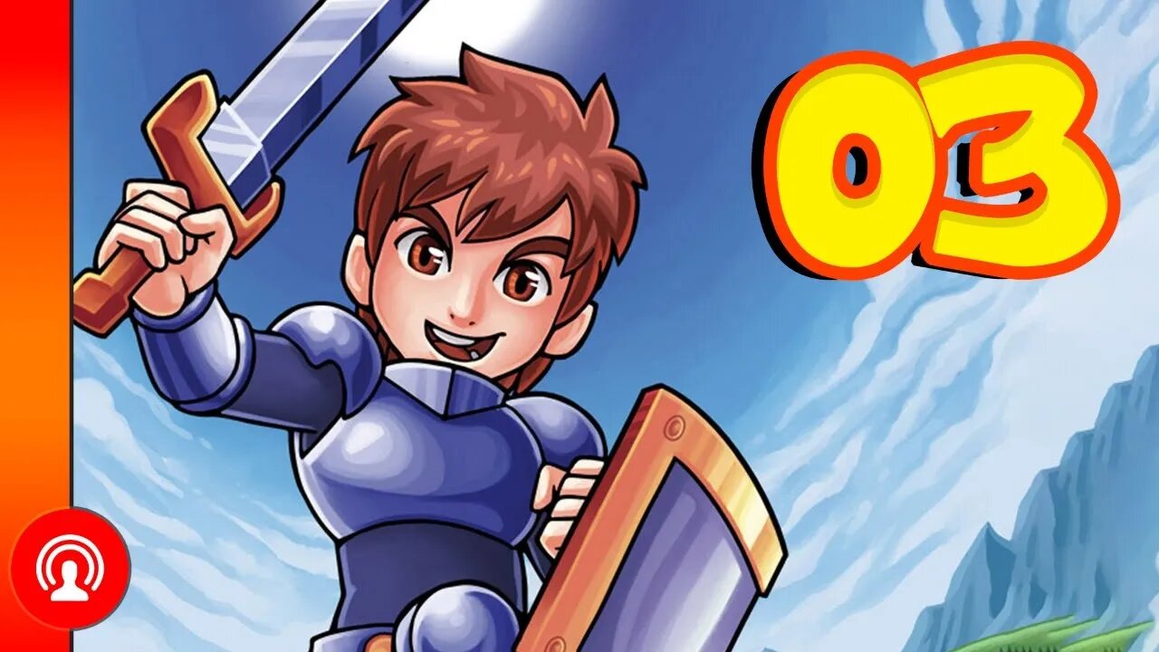 UMA CANÇÃO É PRA TRAZER CALOR [#03]