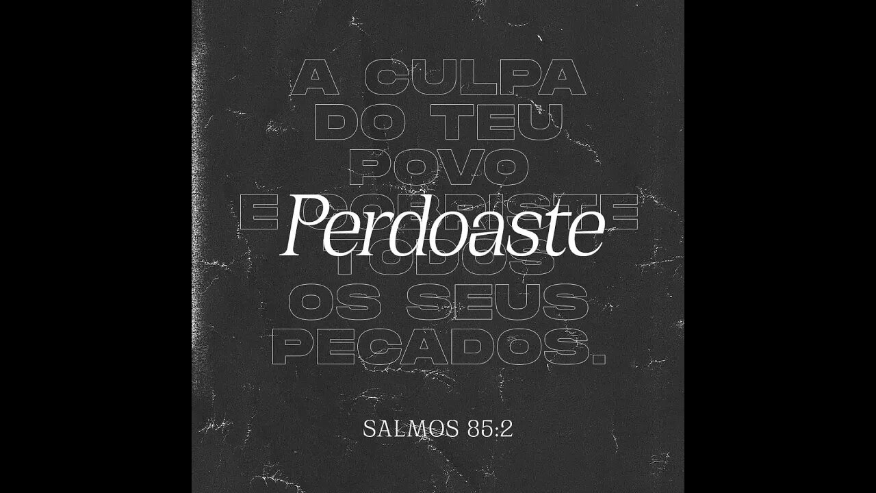 Lembre do que Deus fez. #diogorufati #versiculododia #reflexão #jesus #palavra #metanoia #oração #oi