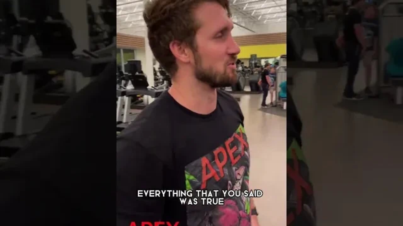 Apex Warrior Sports! What's Your Sport? #ApexWarrior