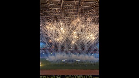 SGP Cardiff UK