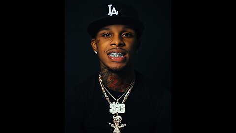 Toosii Full Live 10-22-23