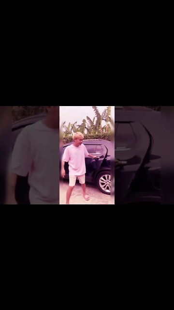 aksi kocak bikin kesal VITO SINAGA - ngakak #vitosinaga #vitosinagaprank #shorts #videoshorts #funny