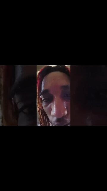 Strange Man Makes Out With My Ring Doorbell 😱😂 #ringdoorbell