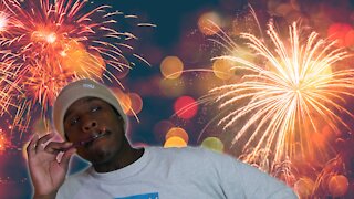 My First Time Smoking Weed Story