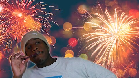 My First Time Smoking Weed Story