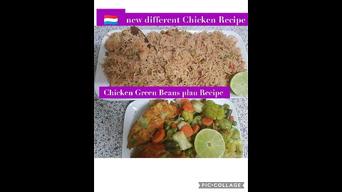 🇱🇺# New different business ideas ❤️😋 New