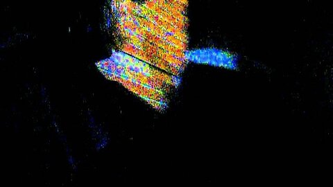 Trying to play gotcha with Santorum.AVI